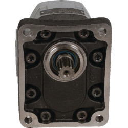 Variklis KM30.38 R0 08E3-LGF/GF-N KM3038R8E3GF