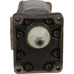 Krumpliaratinis siurblys KP30.61DO-83E3-LE KP3061DI2