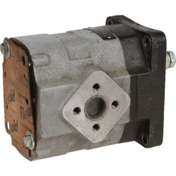 Krumpliaratinis siurblys KP30.61DO-83E3-LE KP3061DI2