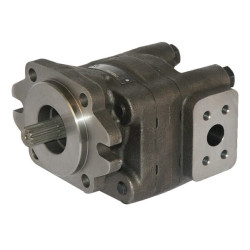 Siurblys HDP30.61 D0-04S3 LME/MD-N HDP3061D