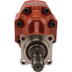 Siurblys FP40.151S0-76Z0-LGH/GF-N FP40151S076Z0