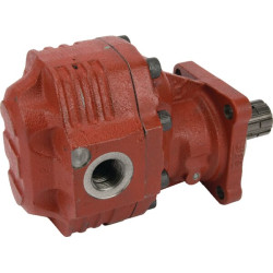 Siurblys FP30.17S0-16Z0-LGD/GD-N FP3017S16Z0