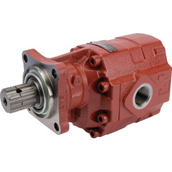 Siurblys FP30.51B0-16Z0-LGF/GF-x FP3051B116Z0