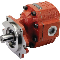 Hidraulinis siurblys FP40151S234S8