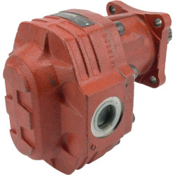 Siurblys FP40.73D0-16Z0-LGF/GE-N FP4073D16Z0