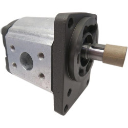 Krumpliaratinis siurblys AZPF-21-019RXB07MB-S0294 Bosch Rexroth 0510625086