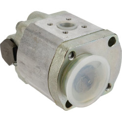 Krumpliaratinis siurblys AZPF-12-014LNM20MD100XX Bosch Rexroth 0510515352