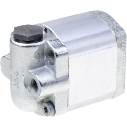 Krumpliaratinis siurblys AZPF-12-016LNM20MD140XX Bosch Rexroth 0510615363