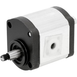 AZPW–11 – 019LCP20MB-S0007 R983072794