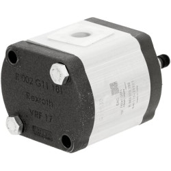 AZPW–11 – 016LCP20MB-S0007 R983072793