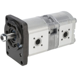 Krumpliaratinis siurblys AZPFF-10-016/005RCB2020MB 0510665020