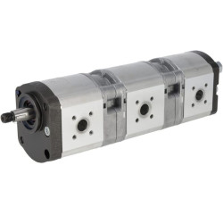 Krumpliaratinis siurblys AZPSFS-11-014/016/011RCP202020KB-S0033 0517665009