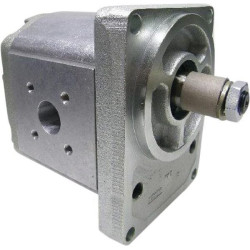 Krumpliaratinis siurblys AZPG-22-045RCB20MB Bosch Rexroth 0510725170