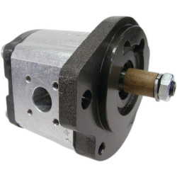 Krumpliaratinis siurblys AZPF-11-016RCR20KB Bosch Rexroth 0510625051