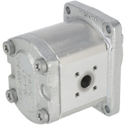 Krumpliaratinis siurblys AZPF-12-016LCB20MB 0510625326