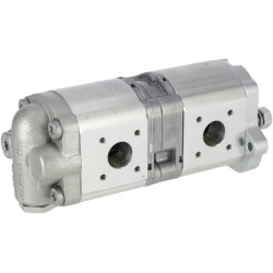 Krumpliaratinis siurblys AZPFF-22-018/016LHXXXXXXKD050XX-S0573 0510665512