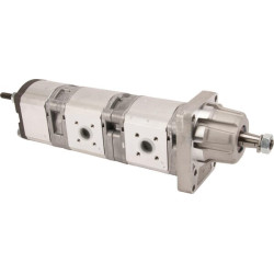 Krumpliaratinis siurblys AZPFFF-10-016/016/008RSG202020PB-S0244 Bosch Rexroth 0510655018