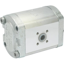 Krumpliaratinis siurblys AZPF-22-022RFP20PB-S0040 Bosch Rexroth 0510715008