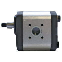 Krumpliaratinis siurblys AZPF-11-019LCP20KB-S0007 Bosch Rexroth 0510615318