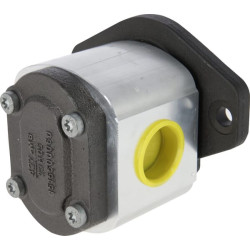 Krumpliaratinis siurblys AZPN-21-032RDCXXMB Bosch Rexroth 0510725089