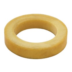 Case - IH 383 3131386R1 Alyvos sandariklis Case - IH