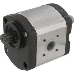 Hidraulinis siurblys AZPF-12-016LFP20PB 0510515361