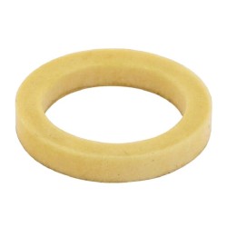 Case - IH 383 3131033R1 Veleno sandarinimo žiedas