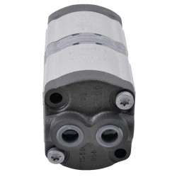 Krumpliaratinis siurblys AZPFF-11-008/008LCN2002MX-S0173 Bosch Rexroth 0510465349