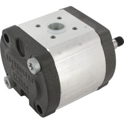 Krumpliaratinis siurblys AZPF-11-014LCP20KB-S0007 Bosch Rexroth 0510515316