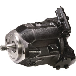 Stūmoklinis siurblys CNH 87269799 A6VE55HD263W