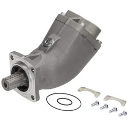 Stūmoklinis siurblys 64 cm³ - L SAP064LNDL4L35S0S