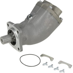 Stūmoklinis siurblys 47 cc - L SAP047LNDL4L35S0S