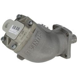 Stūmoklinis siurblys 47 cc - L SAP047LNDL4L35S0S