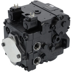 Stūmoklinis siurblys CW S42PV028 4281777