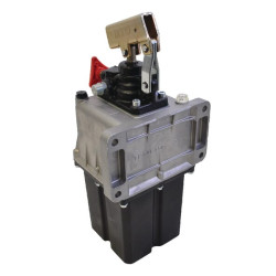 Rankinis siurblys PMS 25/7 PMS2507