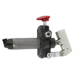 Rankinis siurblys PMS45