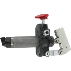 Rankinis siurblys PMS45