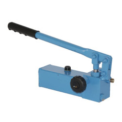 Rankinis siurblys HP 16Q su baku HP16Q