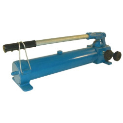 Rankinis siurblys su baku HP2PQ