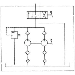 Weber 5 litrų bako rankinis siurblys HP5LL