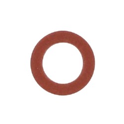 Case - IH 383 3144474R1 O žiedo dangtelio veržlės filtro galvutė