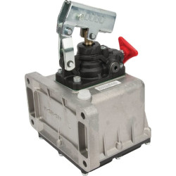 Rankinis siurblys + bakas PMS2502