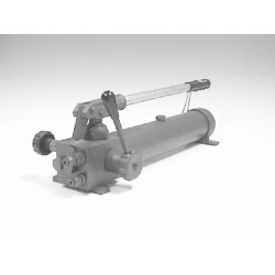 Rankinis siurblys su baku HP2PQ4VN