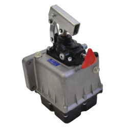 Rankinis siurblys + bakas PMS2503