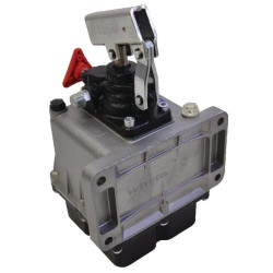 Rankinis siurblys + bakas PMS2503