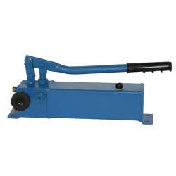 Rankinis siurblys HP 12.1/M su baku HP121M