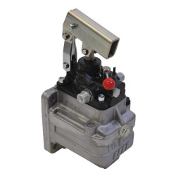 Rankinis siurblys PMSD 25/1 PMSD2501