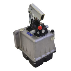 Rankinis siurblys PMSD 12/3 PMSD1203