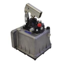 Rankinis siurblys PMSD 25/2 PMSD2502