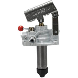 Rankinis siurblys PMSD25